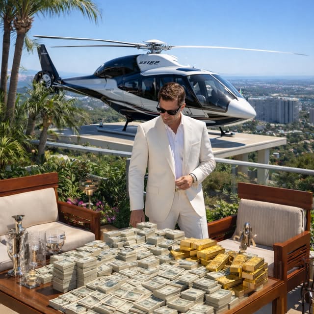  ......quisite   'recent posts' 