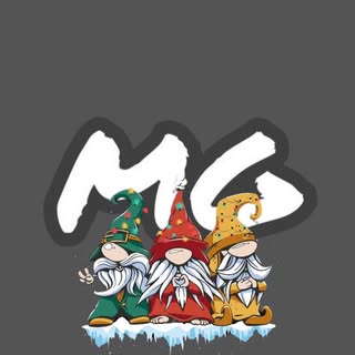 Hire .....alerie influencer with 342.3k