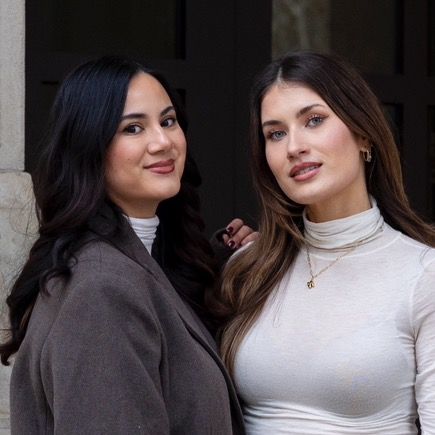 Hire .........nialsclub influencer with 139k