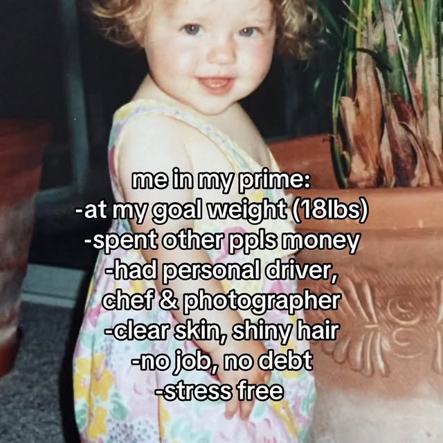  ........s_a_laugh   'recent posts' 