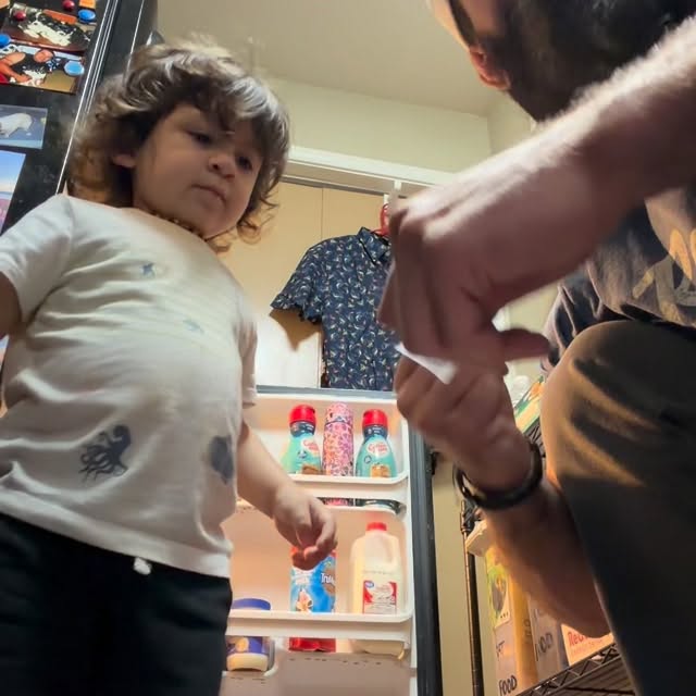  ......ardsmen   'recent posts' 