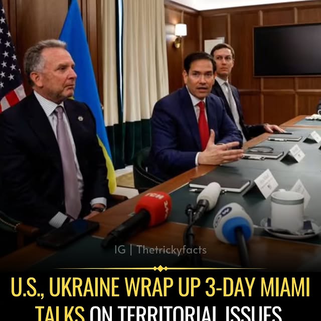  .......kyfacts   'recent posts' 