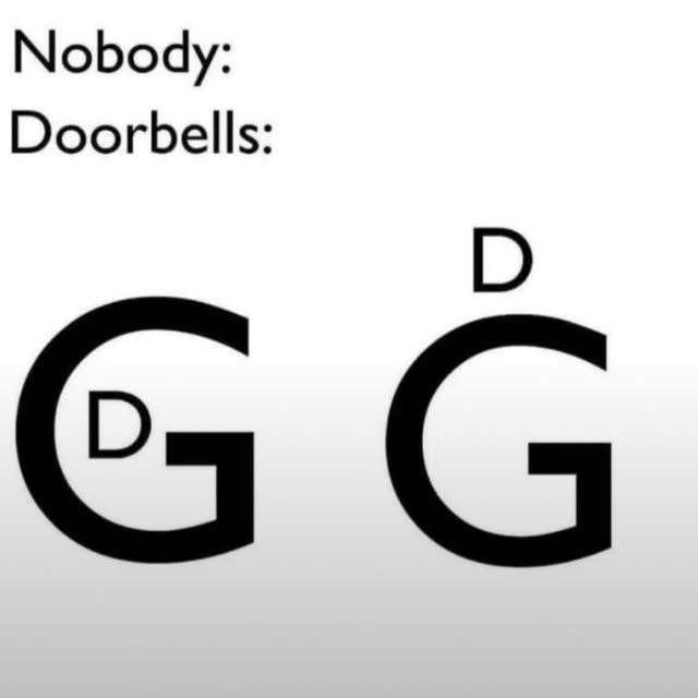  ....world   'recent posts' 