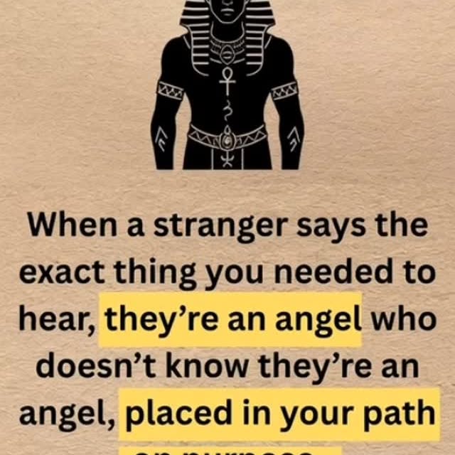  .......altitans   'recent posts' 