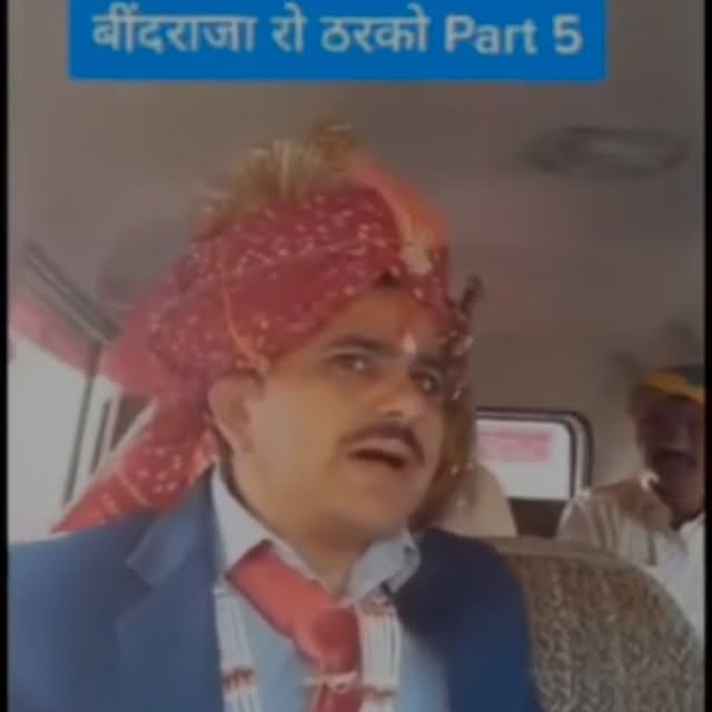  ..........urohit_113   'recent posts' 