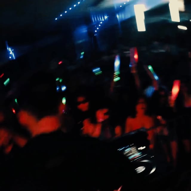  .....rmusic   'recent posts' 