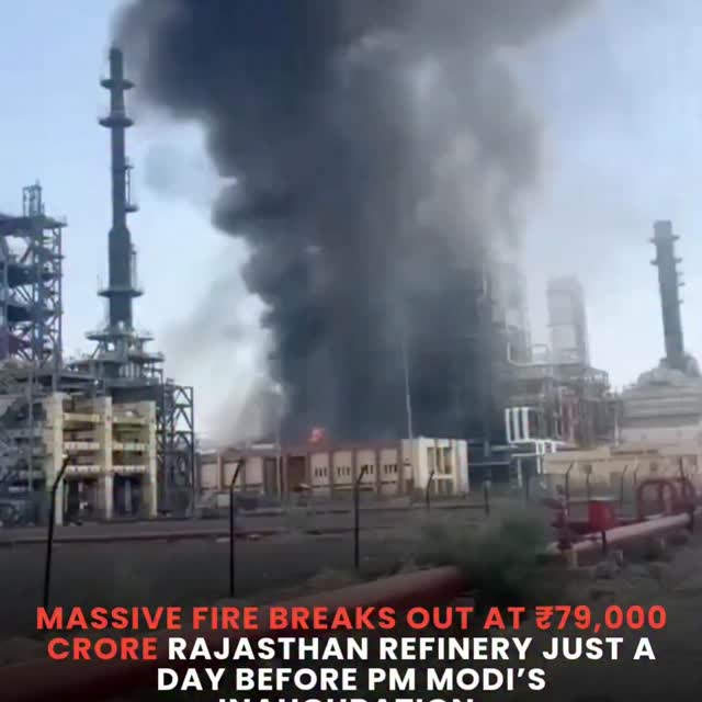  .........terslinked   'recent posts' 