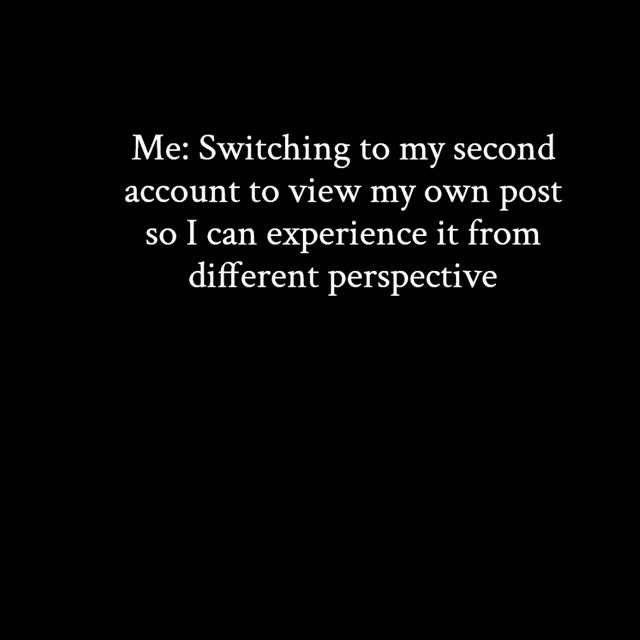  .....vibee   'recent posts' 