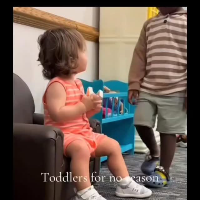  ........st.memes   'recent posts' 