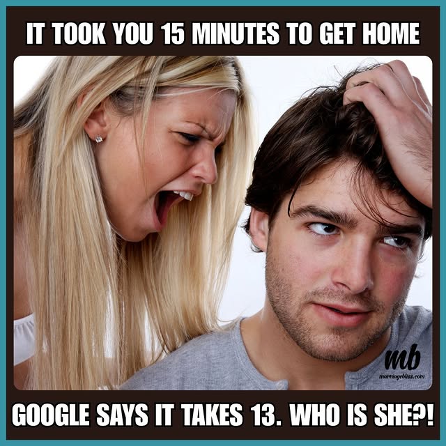  .......e.memes   'recent posts' 