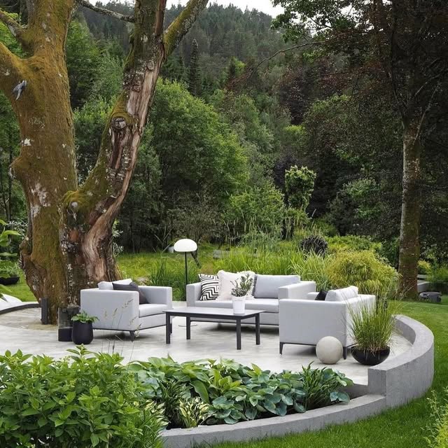  ......living   'recent posts' 