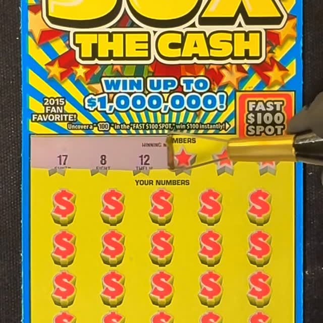  .........heraddict   'recent posts' 