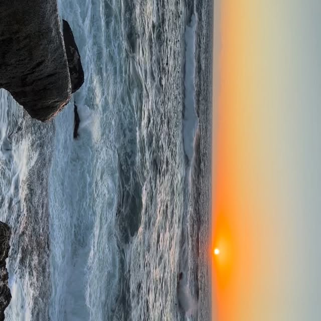  .....erting   'recent posts' 