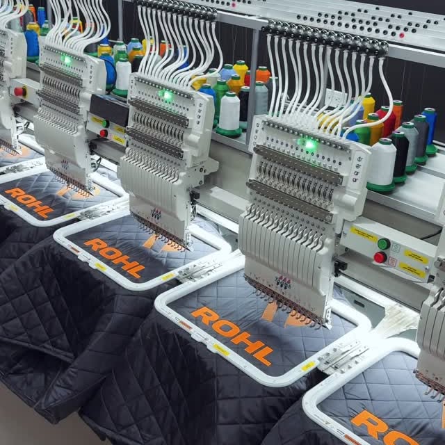  .....uart38   'recent posts' 