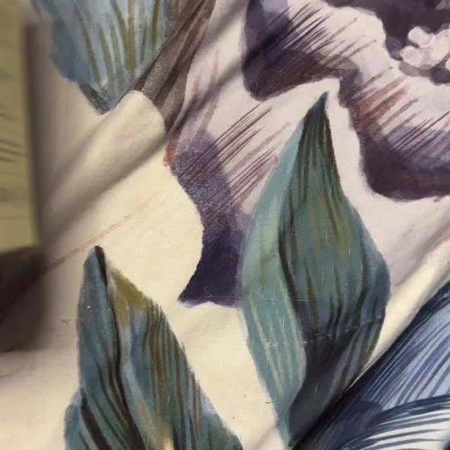  ......ithugc   'recent posts' 