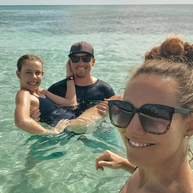  ........ettravel   'recent posts' 