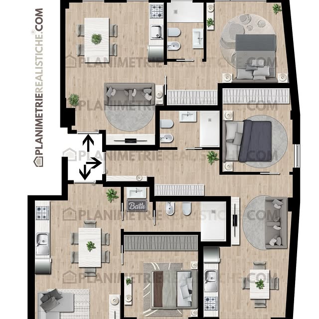  ...........realistiche   'recent posts' 