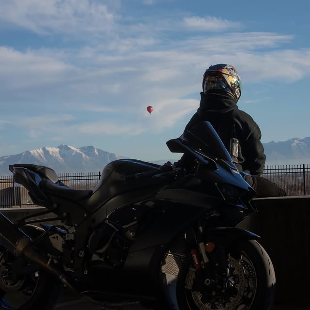  .....gh0st   'recent posts' 