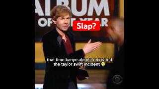  ..eko  'recent videos' 