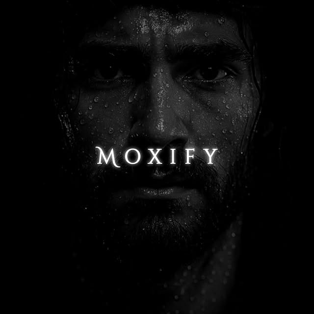  ....fy.ai   'recent posts' 