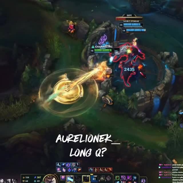  ....il__   'recent posts' 