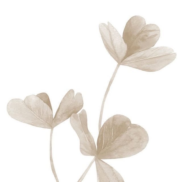  ......sa.svc   'recent posts' 