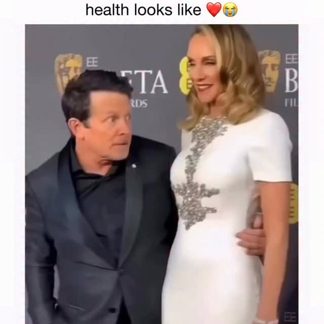  .....vid.s   'recent posts' 