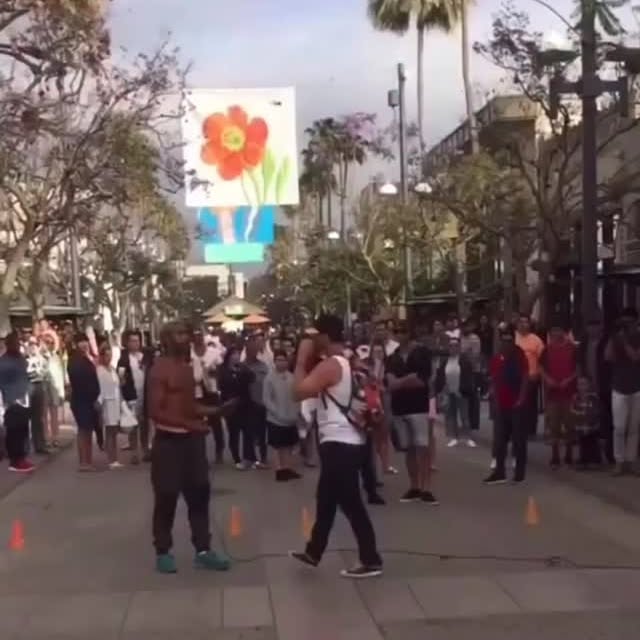  ...sado   'recent posts' 