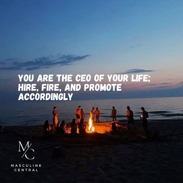  ........e_central   'recent posts' 