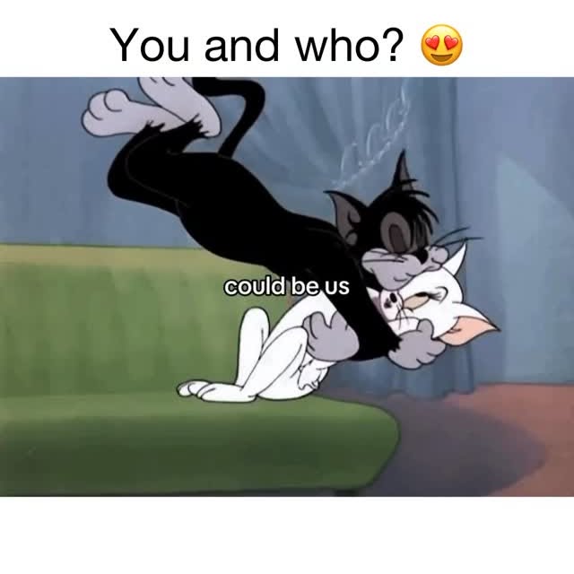  ......snotes   'recent posts' 