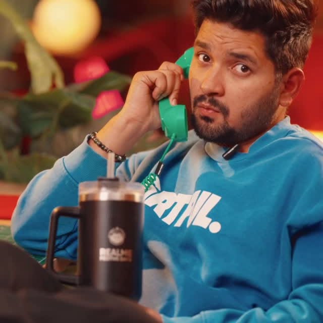  ......ctures   'recent posts' 