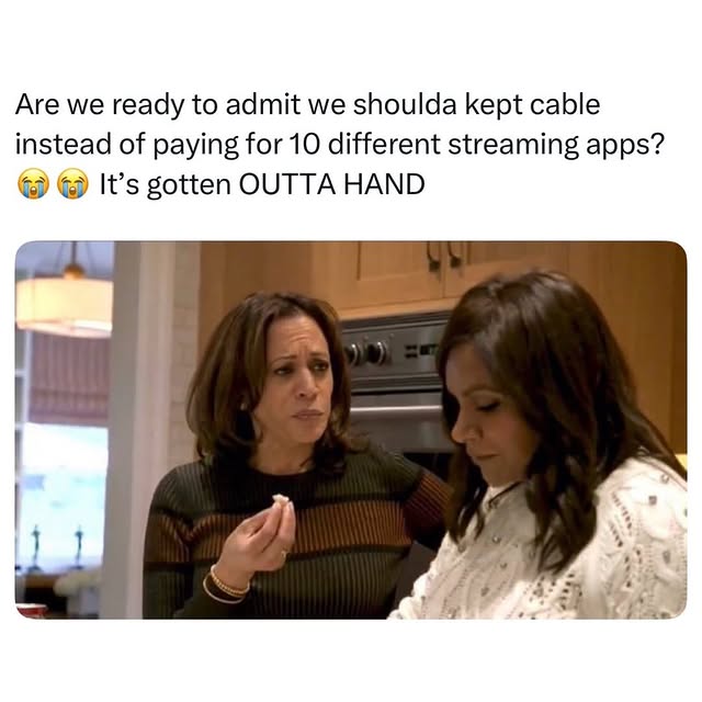  ........rmedshow   'recent posts' 