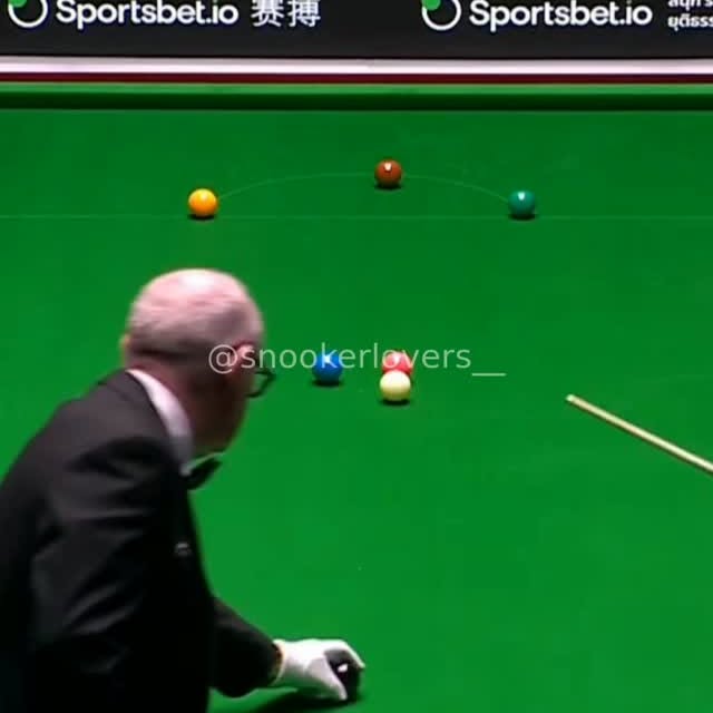  .......lovers__   'recent posts' 