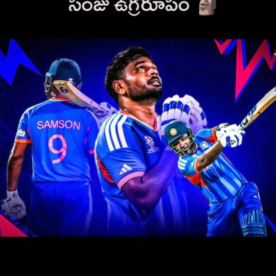  ......._adda.7   'recent posts' 