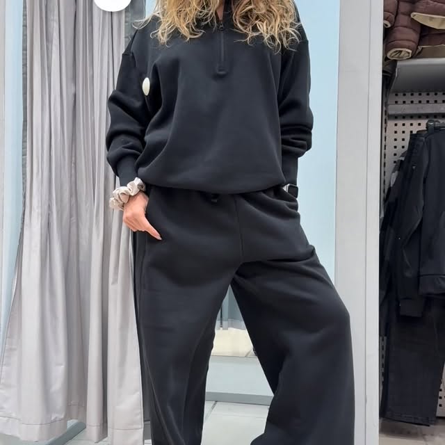  ....sago   'recent posts' 