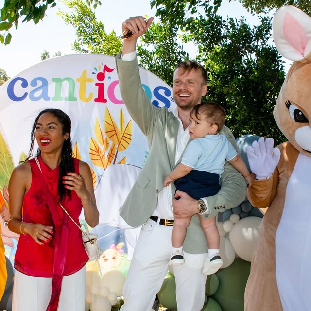  ......eester   'recent posts' 