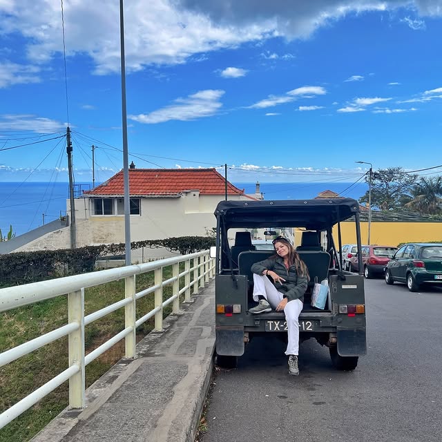  ......withjo   'recent posts' 