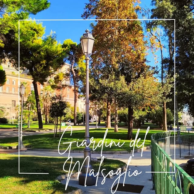  ............o_in_viaggio   'recent posts' 