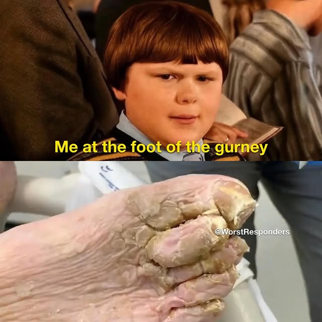  .......sponders   'recent posts' 