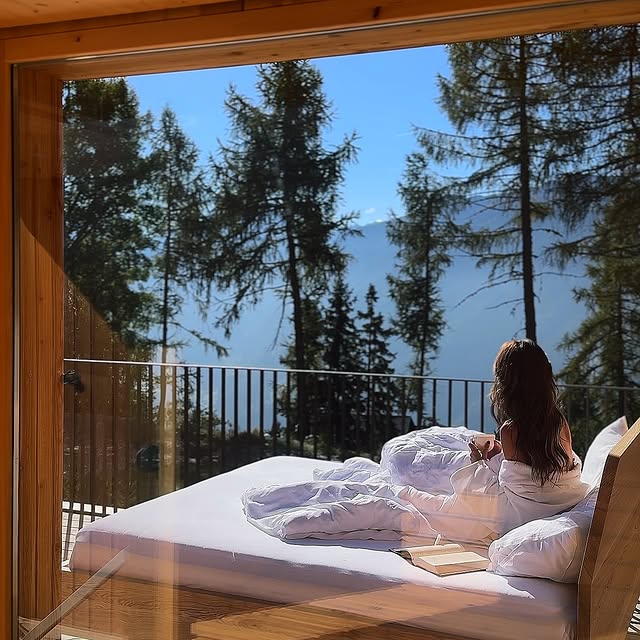  ......edustin   'recent posts' 