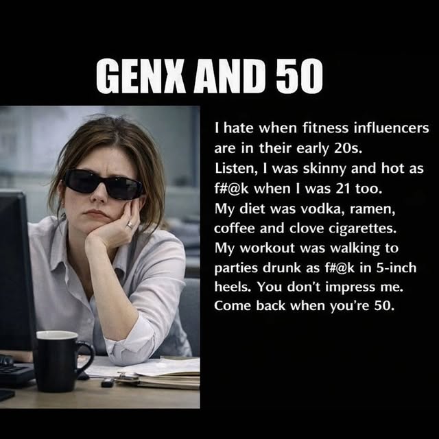  .........ds_a_vodka   'recent posts' 