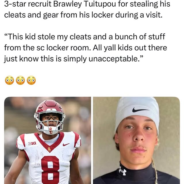  .....sjokes   'recent posts' 