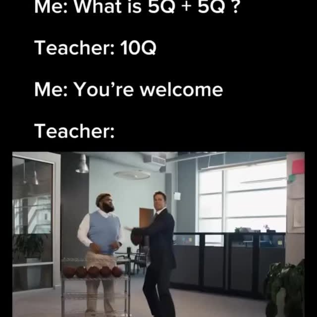  .........cameramann   'recent posts' 