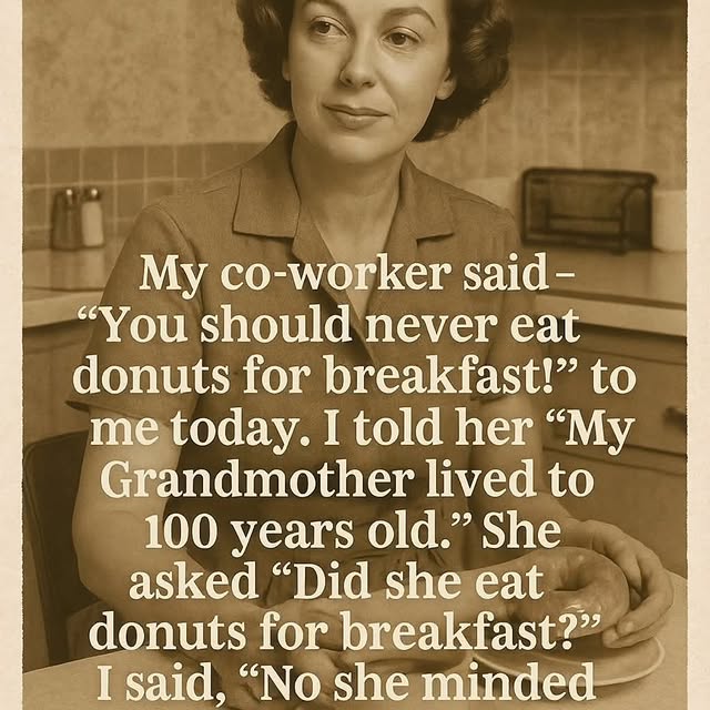  ........s_a_laugh   'recent posts' 