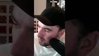  ......................ess & Startup Education  'recent videos' 