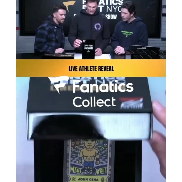  .......fcolors   'recent posts' 