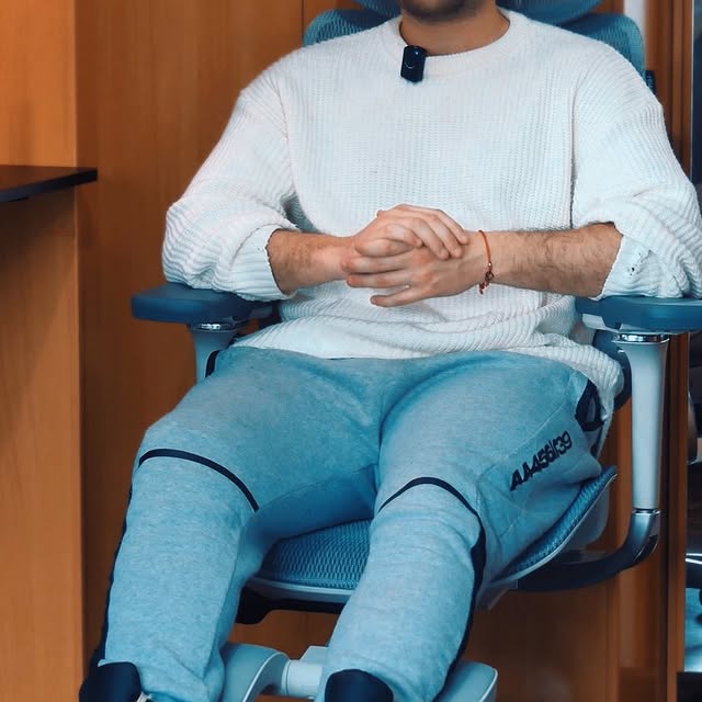  ..........usella_real   'recent posts' 