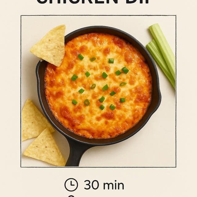  .......tasteful   'recent posts' 