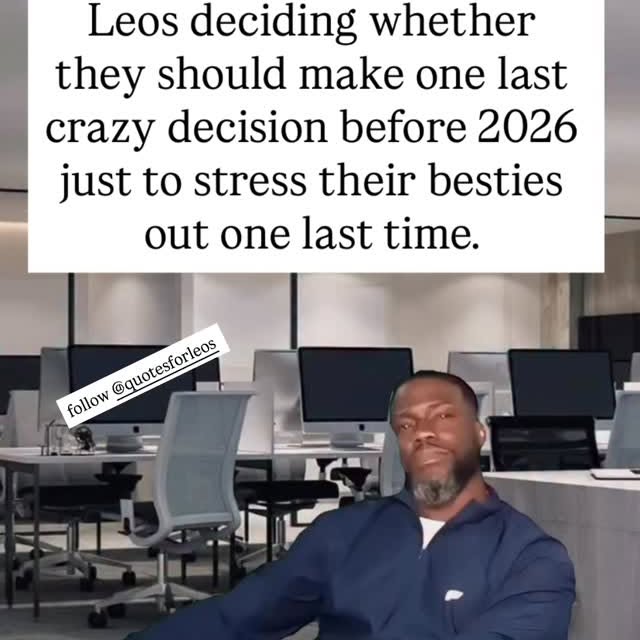  ......forleos   'recent posts' 