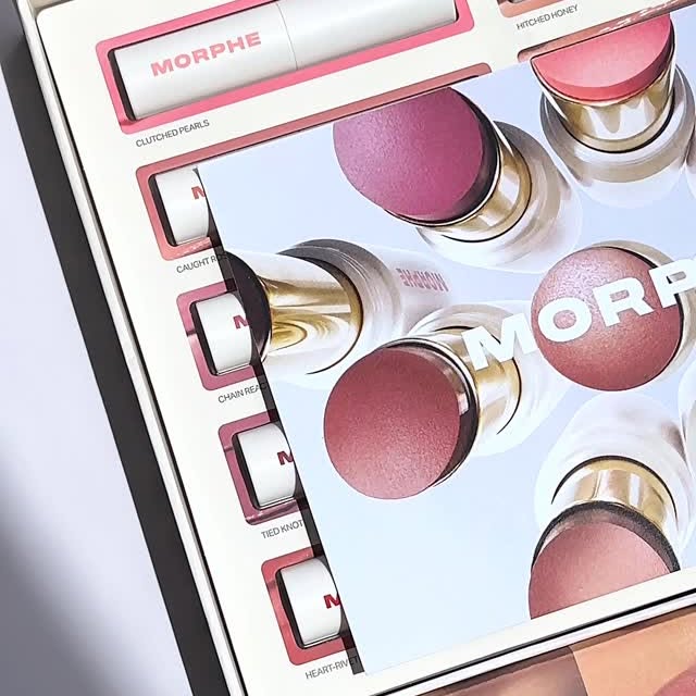  .......nik.ugc   'recent posts' 